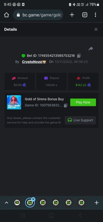 Screenshot_20221113-084549_Chrome.jpg