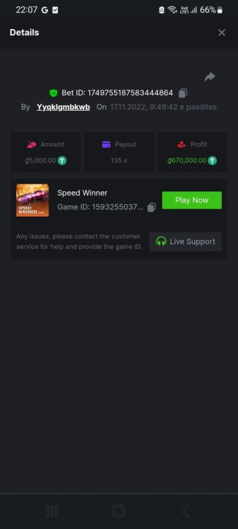 Screenshot_20221117-220734_Chrome.thumb.jpg.9078a628fefe2519f5bdc91052ee8fd7.jpg