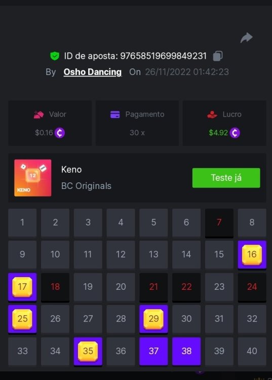 Screenshot_20221126-014300_Chrome.thumb.jpg.6c2b63cbb97ee2788319b8196b5e8738.jpg