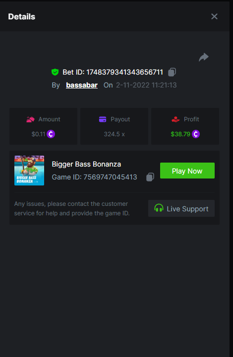 biggerbassbonanza324-5.png.1b7f578ae20e8baff8c1c826242d72e8.png