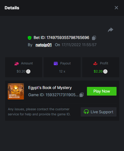 image.png.5f789d811b93a651f7dcb4c0a3eca95d.png