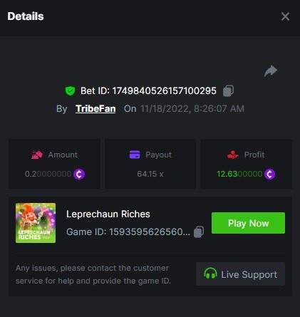 leprechaun.jpg.9a95d11b19ed59bb87b36019f42670cd.jpg