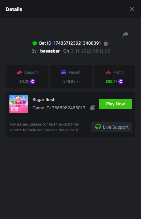 sugerrush349-85.png.32b2032fe4341972ccca3cd84790c710.png