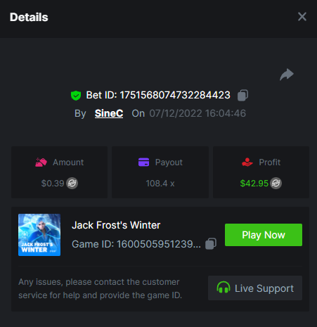 1775590665_01JackFrostWinter.png.528af9774c4fae00ef9ce020f4a9a018.png