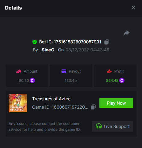 2100022941_01TreasureofAztec.png.29b013f6dd1c48b2db45e7c551333473.png