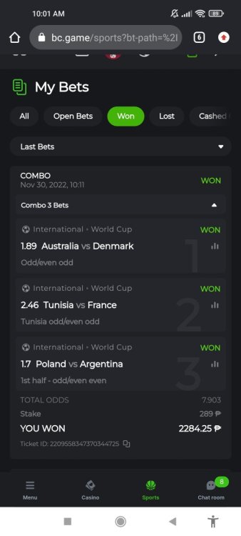 Screenshot_2022-12-02-10-01-43-120_com.android.chrome.jpg