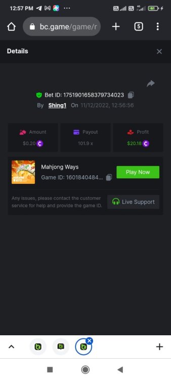 Screenshot_2022-12-11-12-57-54-926_com.android.chrome.jpg