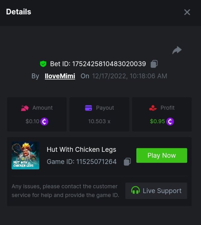 Screenshot_2022-12-17-10-18-32-00.jpg