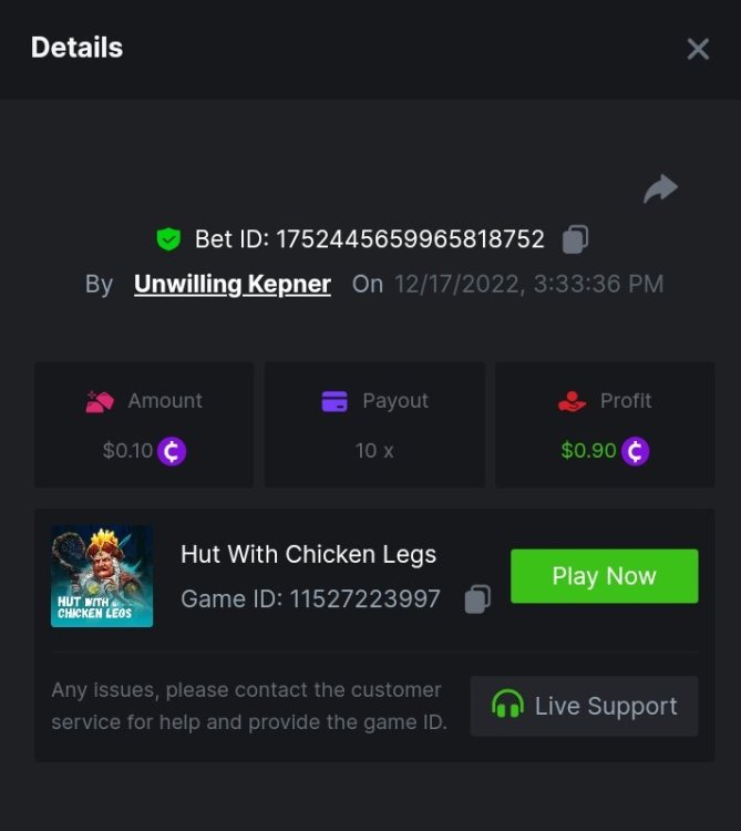 Screenshot_2022-12-17-15-34-04-68.jpg