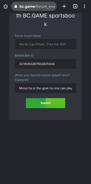 Screenshot_2022-12-18-10-24-39-701-edit_com.android.chrome.thumb.jpg.434746d283bd66727bb3defdd02b09c5.jpg
