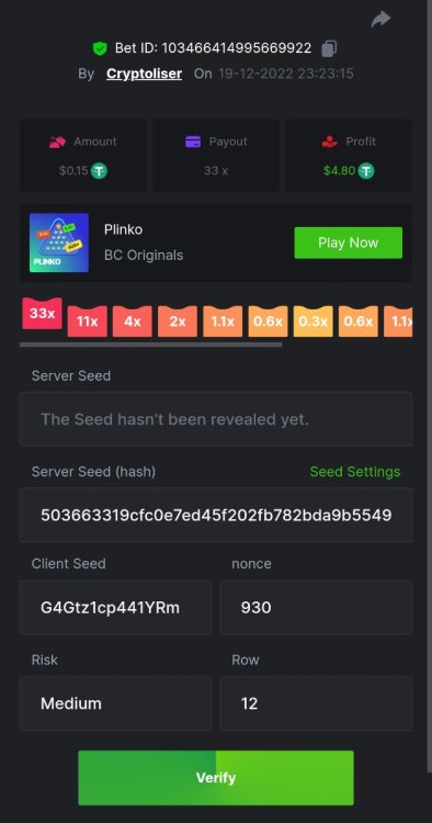Screenshot_2022-12-19-23-23-32-25_40deb401b9ffe8e1df2f1cc5ba480b12.thumb.jpg.f4b41783ad3c5908d6bb861e01373f68.jpg