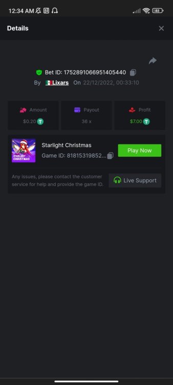 Screenshot_2022-12-22-00-34-07-966_com.brave.browser.thumb.jpg.96083495584d8f6757d7f2e8cc48b397.jpg