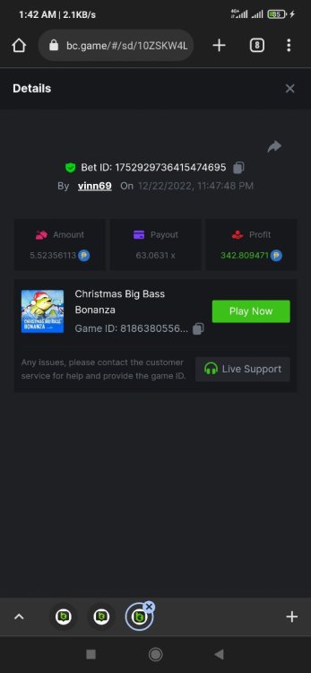 Screenshot_2022-12-23-01-42-28-612_com.android.chrome.thumb.jpg.a28d72209888d2f3eb2a396b589aa569.jpg
