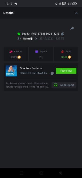 Screenshot_2022-12-25-19-17-49-23_40deb401b9ffe8e1df2f1cc5ba480b12.thumb.jpg.5105634bf542d51e6a229ca1eba62d3d.jpg