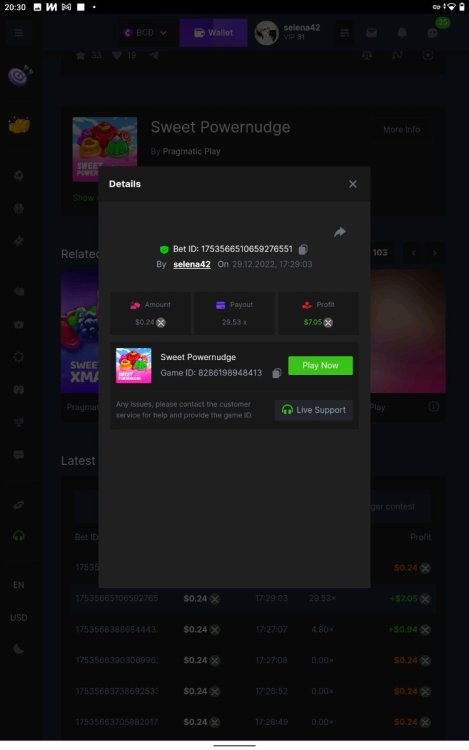 Screenshot_2022-12-30-20-30-11-404.jpeg