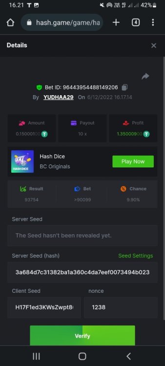 Screenshot_20221206-162101_Chrome.jpg