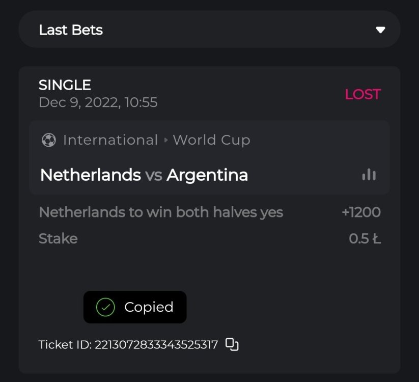 Screenshot_20221209_190749_Brave.jpg