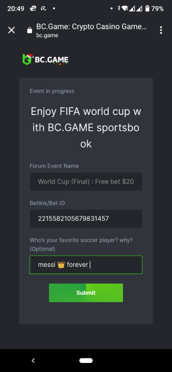Screenshot_20221216-204930.png