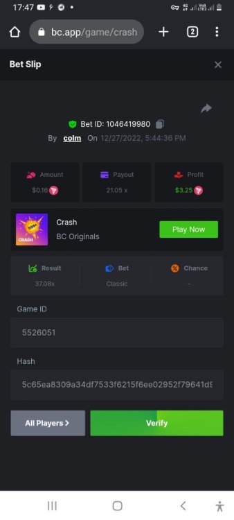Screenshot_20221227-174743_Chrome.jpg
