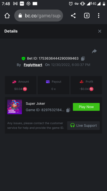 Screenshot_20221230-194843.png