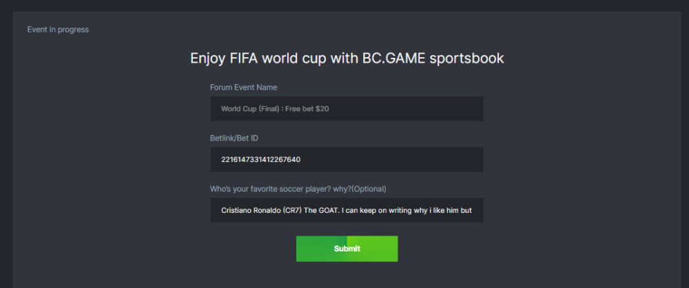 image.thumb.png.b6e978b90c217e3a16bc9f6b517d85b7.png