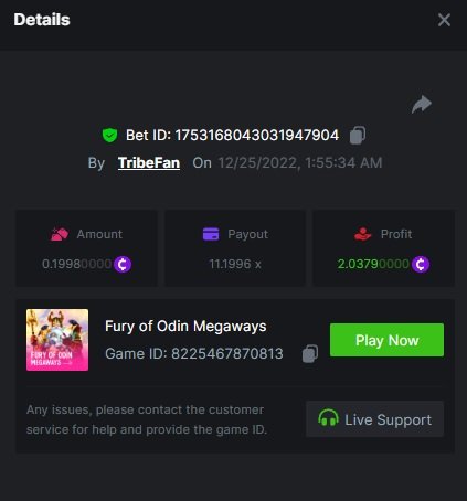 odin.jpg.9eb328f300e137e33afe69257e262276.jpg