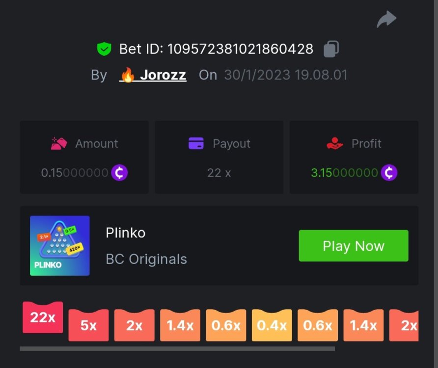 IMG_20230131_041531.thumb.jpg.f316e2e1ada9da27bfd178bff4a006ff.jpg