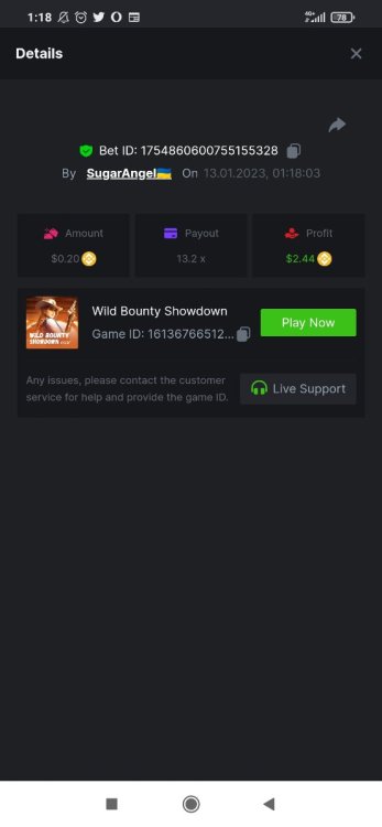Screenshot_2023-01-13-01-18-36-166_com.android.chrome.thumb.jpg.ad2e0e34b9d79fad1a1a373a63814ee8.jpg