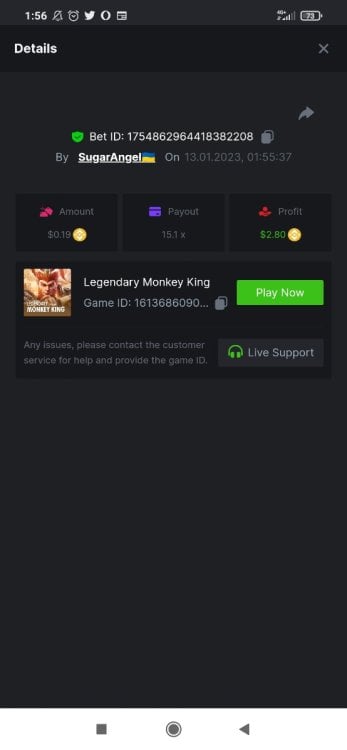 Screenshot_2023-01-13-01-56-06-547_com.android.chrome.thumb.jpg.a81da9b30c38b16d9038968ef9d4cf47.jpg
