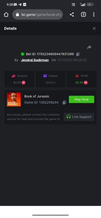 Screenshot_2023-01-17-09-28-44-398_com.android.chrome.jpg