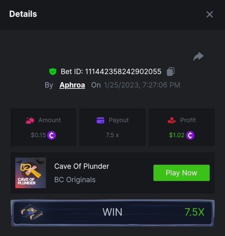 Screenshot_2023-01-25-19-27-42-28.jpg