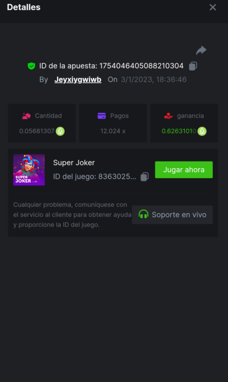Screenshot_20230103-184644.thumb.png.dbe5e9a43b5be66c60f47d1d2c6079dd.png