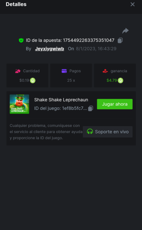 Screenshot_20230108-164837.png