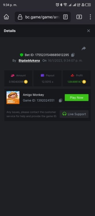 Screenshot_20230116-213432.jpg