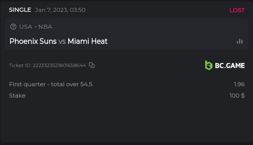 image.png.4195b04dcf8081d0901e283230ba3a46.png