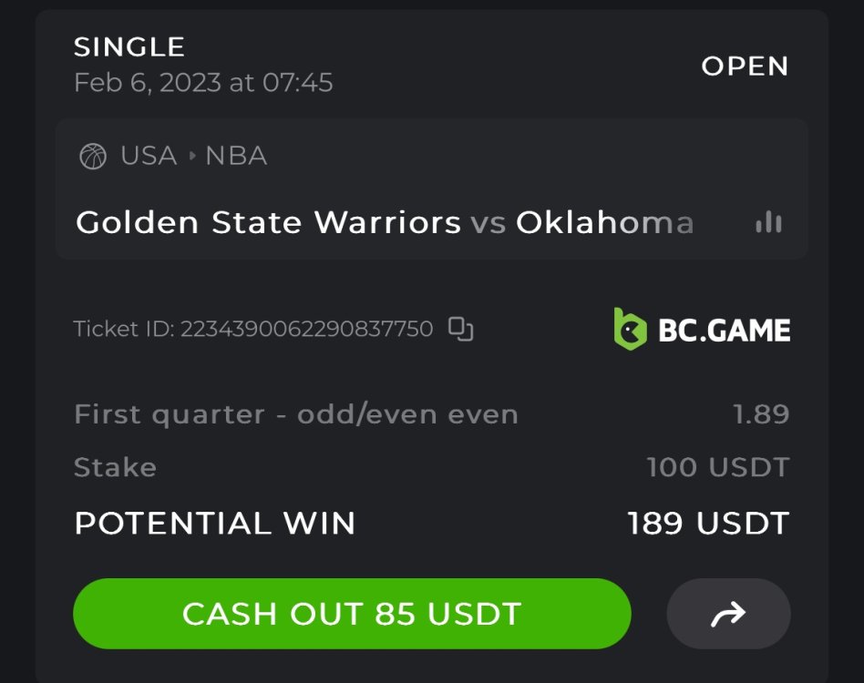 4B3356B7-8C60-4A71-A14D-AE014B03283C.thumb.jpeg.a69820369cbc9822008238ac119d8b06.jpeg