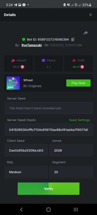 Screenshot_20230208-032433_Chrome.jpg