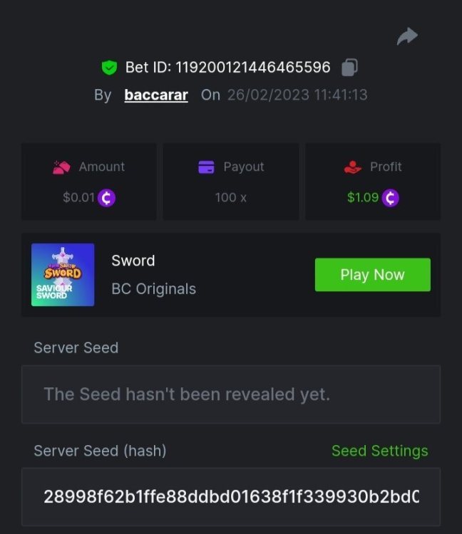 Screenshot_20230226_114222.thumb.jpg.7fb6b40c9eea1a844ebdbef724b943b1.jpg