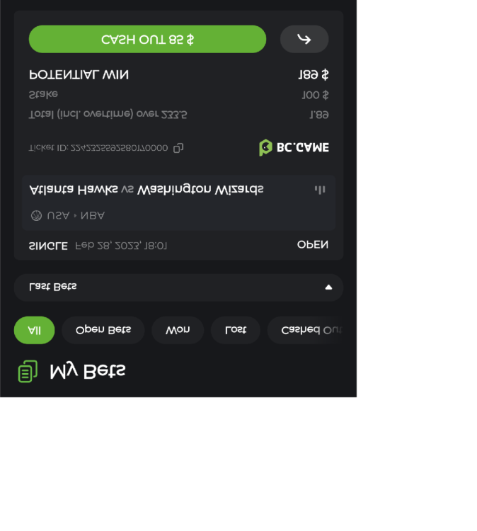 Screenshot_20230228-180222.png