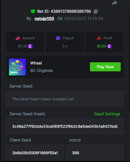 image.png.e7cc46e001e044597b4fc294ce74eac0.png