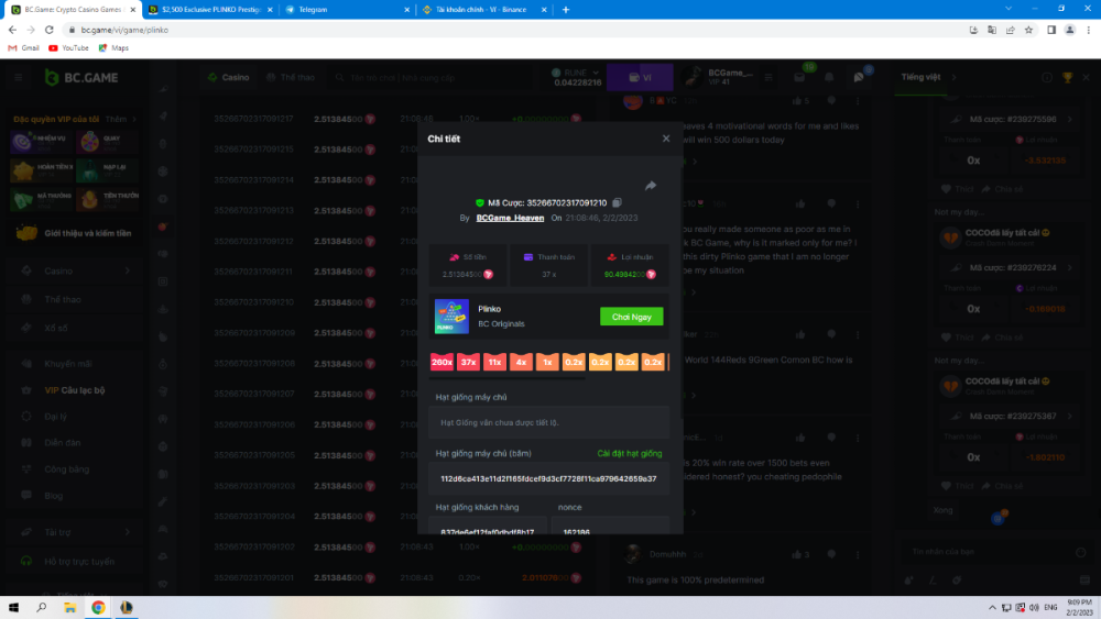 image.thumb.png.da0169369b97313756fed32f6c094fdf.png
