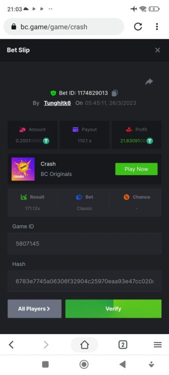 Screenshot_2023-03-26-21-03-36-179_com.coccoc.trinhduyet.jpg
