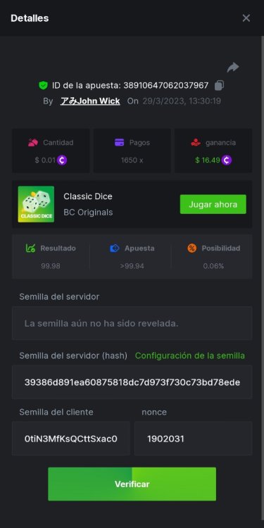 Screenshot_2023-03-29-20-15-49-512-edit_com.android.chrome.thumb.jpg.ac8362fbb9e96d8e49085e29c0a87f42.jpg