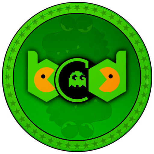 3E43B498-89FD-4D59-8A3F-4FC761958EC8.png.f51d996d5f60a55aa84574a5084dad73.png
