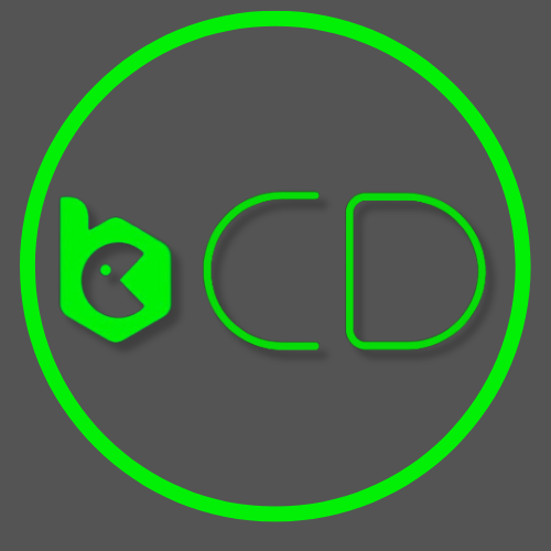 Diseosinttulo.png.f4e281af155be8094a488c891bffc7b2.png