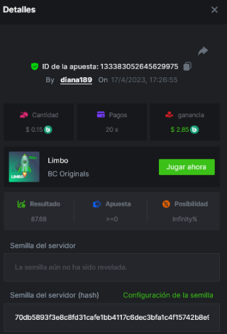 Screenshot(19).png.d2c0242ca51a5c280bf6396cd88f96da.png