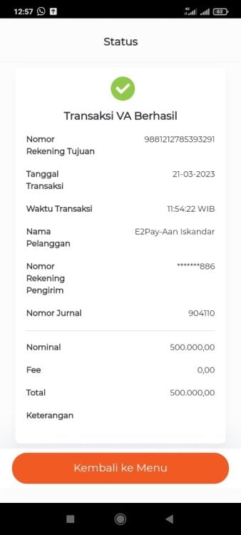 Screenshot_2023-03-21-12-57-19-282_src.com.bni.jpg