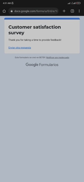 Screenshot_2023-04-22-04-31-28-291_com.android.chrome.jpg