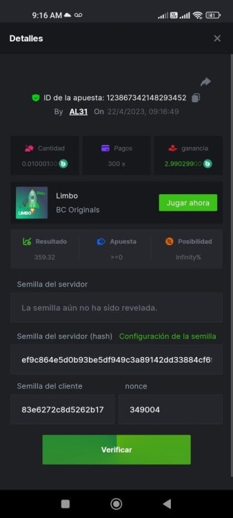 Screenshot_2023-04-22-09-16-58-869_com.android.chrome.jpg