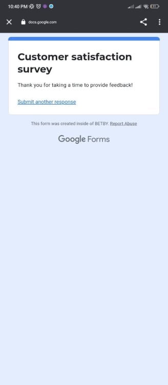 Screenshot_2023-04-22-22-40-24-011_com.android.chrome.jpg